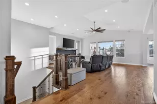 27560 E Lakeview Dr, Aurora, CO 80016 - Photo 28