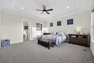 27560 E Lakeview Dr, Aurora, CO 80016 - Photo 8