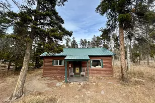 27 Gap Rd, Black Hawk, CO 80422 - Photo 2