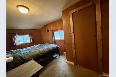 27 Gap Road, Black Hawk, CO 80422 - Photo 12