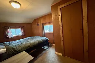 27 Gap Rd, Black Hawk, CO 80422 - Photo 12