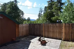 27 Gap Rd, Black Hawk, CO 80422 - Photo 16