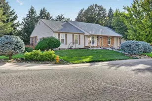 650 E Phillips Dr S, Littleton, CO 80122 - Photo 1