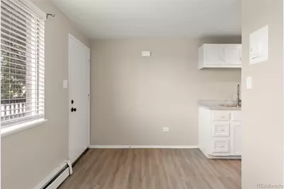 2801 Eliot Circle, Westminster, CO 80030 - Photo 10