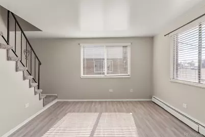 2801 Eliot Circle, Westminster, CO 80030 - Photo 6