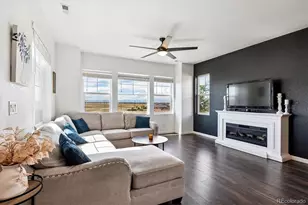 629 N Waterloo Ct, Aurora, CO 80018 - Photo 12