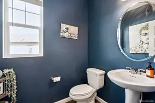 629 N Waterloo Ct, Aurora, CO 80018 - Photo 16