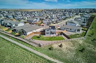 629 N Waterloo Ct, Aurora, CO 80018 - Photo 38
