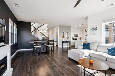 629 N Waterloo Court, Aurora, CO 80018 - Photo 14