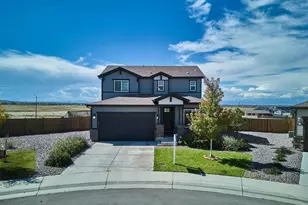 629 N Waterloo Ct, Aurora, CO 80018 - Photo 34