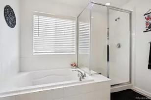 629 N Waterloo Ct, Aurora, CO 80018 - Photo 22