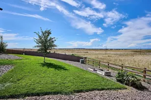 629 N Waterloo Ct, Aurora, CO 80018 - Photo 32