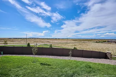 629 N Waterloo Court, Aurora, CO 80018 - Photo 28