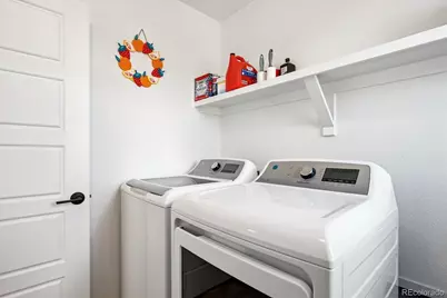 629 N Waterloo Court, Aurora, CO 80018 - Photo 26