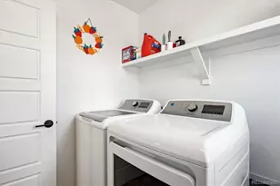 629 N Waterloo Ct, Aurora, CO 80018 - Photo 26