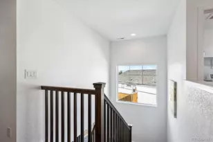 629 N Waterloo Ct, Aurora, CO 80018 - Photo 18