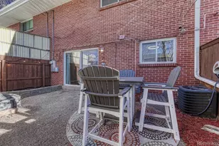 9004 E Mansfield Ave, Denver, CO 80237 - Photo 36