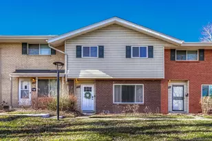 9004 E Mansfield Ave, Denver, CO 80237 - Photo 2