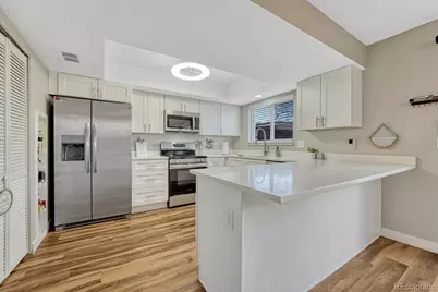 9004 E Mansfield Avenue, Denver, CO 80237 - Photo 8