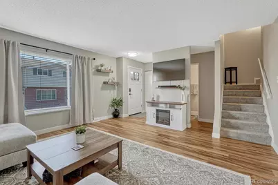 9004 E Mansfield Avenue, Denver, CO 80237 - Photo 14