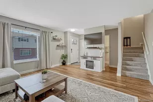 9004 E Mansfield Ave, Denver, CO 80237 - Photo 14