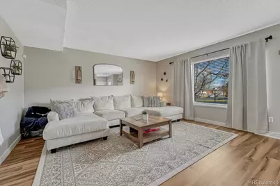 9004 E Mansfield Avenue, Denver, CO 80237 - Photo 18