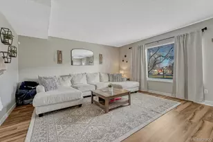 9004 E Mansfield Ave, Denver, CO 80237 - Photo 18