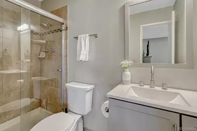 9004 E Mansfield Avenue, Denver, CO 80237 - Photo 24