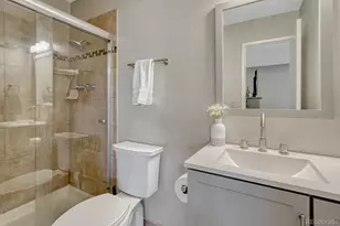 9004 E Mansfield Ave, Denver, CO 80237 - Photo 24