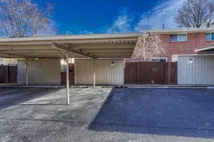 9004 E Mansfield Ave, Denver, CO 80237 - Photo 34
