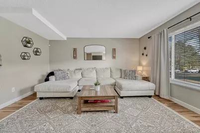 9004 E Mansfield Avenue, Denver, CO 80237 - Photo 16