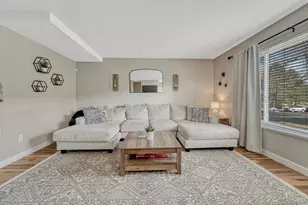 9004 E Mansfield Ave, Denver, CO 80237 - Photo 16