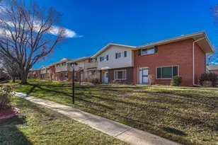 9004 E Mansfield Ave, Denver, CO 80237 - Photo 4