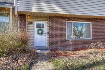 9004 E Mansfield Avenue, Denver, CO 80237 - Photo 6