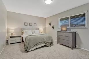 9004 E Mansfield Ave, Denver, CO 80237 - Photo 22