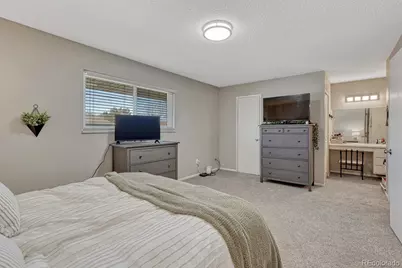 9004 E Mansfield Avenue, Denver, CO 80237 - Photo 20