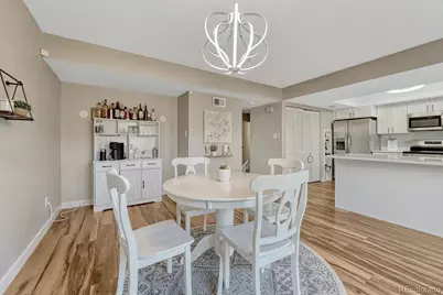 9004 E Mansfield Avenue, Denver, CO 80237 - Photo 10