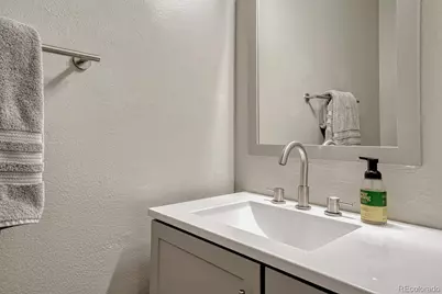 9004 E Mansfield Avenue, Denver, CO 80237 - Photo 32