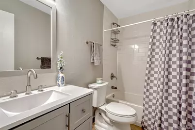 9004 E Mansfield Avenue, Denver, CO 80237 - Photo 28