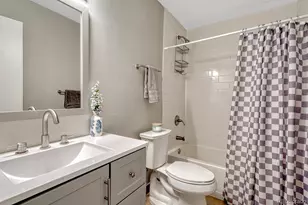 9004 E Mansfield Ave, Denver, CO 80237 - Photo 28