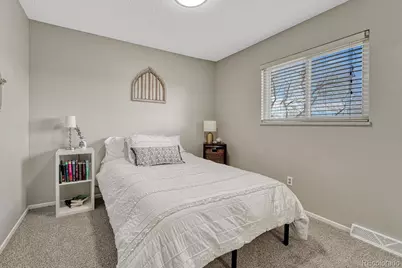 9004 E Mansfield Avenue, Denver, CO 80237 - Photo 26