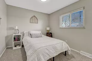 9004 E Mansfield Ave, Denver, CO 80237 - Photo 26