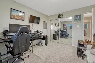 9004 E Mansfield Avenue, Denver, CO 80237 - Photo 30