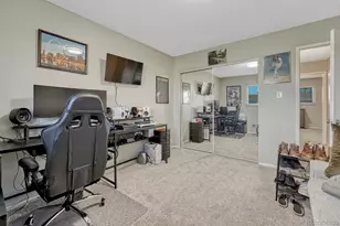 9004 E Mansfield Ave, Denver, CO 80237 - Photo 30