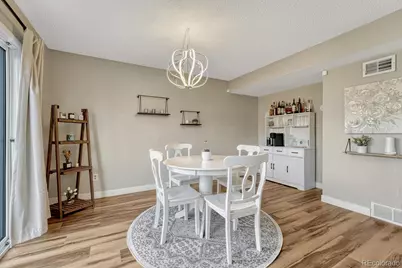 9004 E Mansfield Avenue, Denver, CO 80237 - Photo 12