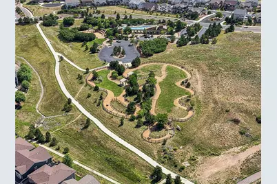 3943 White Leaf Place, Castle Rock, CO 80108 - Photo 38