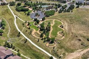 3943 White Leaf Pl, Castle Rock, CO 80108 - Photo 38