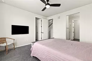 3943 White Leaf Pl, Castle Rock, CO 80108 - Photo 18