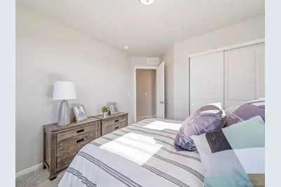 3387 Pearwood Drive, Johnstown, CO 80534 - Photo 18