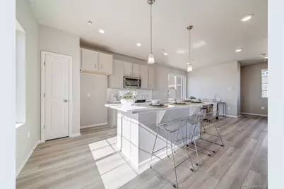 3387 Pearwood Drive, Johnstown, CO 80534 - Photo 2